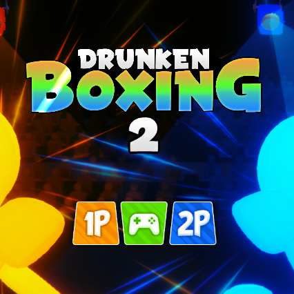 Drunken Boxing 2